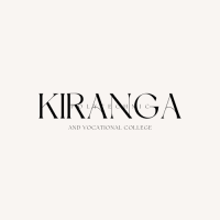KIRANGA VOCATIONAL COLLEGE